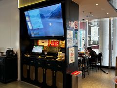 -江边城外烤全鱼(世茂广场店)