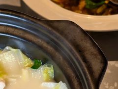 -沈灶河豚宴·河豚融合餐厅(汉中路店)