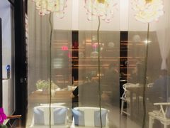 -归觅·西关小姐人文艺术馆(荔枝湾店)