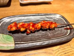 -九本居酒屋(学院路店)