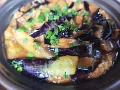 -董府·古宅餐厅