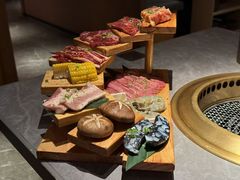 -富淞·和牛火锅(北国店)