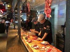 -牛事制造局牛肉火锅(莲岳路店)