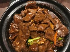 -郑庄脂渣海鲜楼(九水路店)