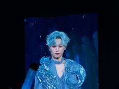 -梦之蓝青奥体育公园体育馆