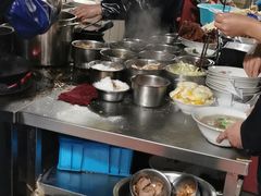 -小狗面馆(复兴店)