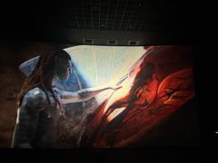 -万达影城(大明宫万达广场IMAX店)