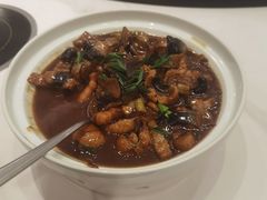 -荣誉大酒楼(元洪店)