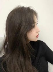 点击看大图 -3am hair salon烫发染发接发