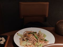 -紫阳海鲜楼·传承闽味(长乐路总店)