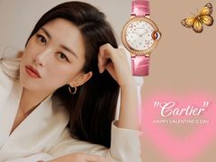 -华夏典当行(龙德广场店)