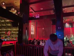 -江湖国风民谣酒馆(五一街店)