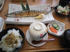 -町家Machiya(泰府·名邸店)