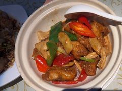 -蝴蝶汇音乐酒馆(罗湖店)