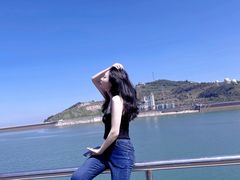 -江南天池