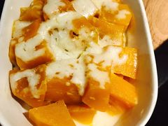 -刀板香·安徽菜(国购IFC店)