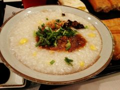 -永和大王(宜山店)