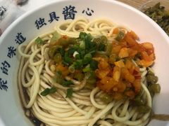 -文叔·湖北名小吃·小龙虾(黄贝岭地铁站店)