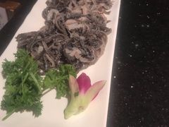-牛事制造局牛肉火锅(莲岳路店)