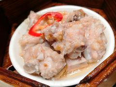 -正斗·港式粤菜(SKLP店)