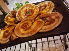 -名扬烤肉(起源店)