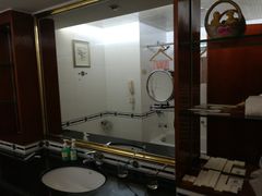 -南宁凤凰宾馆(火车站地铁站店)