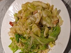 -凯鸽酒楼•雁北民间菜(云冈石窟店)