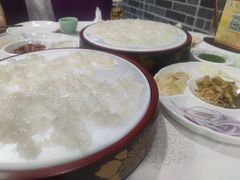 -寻味顺德·南记酒家·传统顺德菜·鱼生(广源路店)