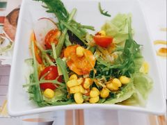 -米兰西点(辽阳店)