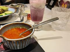 -尊品牛排(沙湾印象汇店)