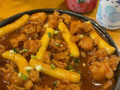 -麻喜大