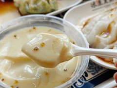 -冰泉豆浆馆(阳朔店)