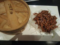 -鹿港小镇(滨北店)