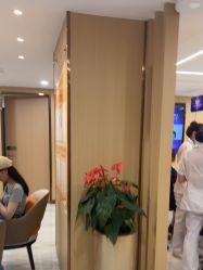 -南京康美美容医院·旗舰店