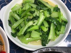 时令蔬菜-国生茶庄·地道农家菜团建活动