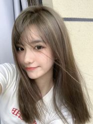 -时尚工厂·科学染发