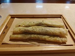 -潞州宴·长治人的会客厅(长兴北路店)