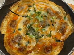 -鹿港小镇(金虹桥国际中心店)