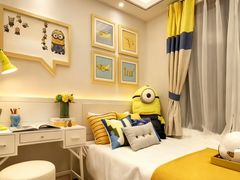 -一起装修网(集团店)