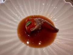 -新荣记(新源南路店)