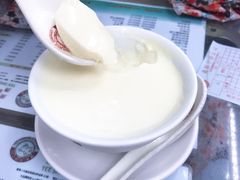 -义顺牛奶公司