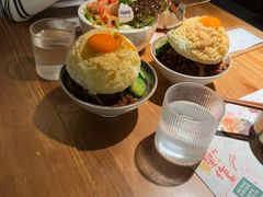 -岛风·台食小馆 ISLAND BISTRO(烟台山店)