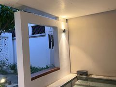 -成都院坝精品私汤民宿酒店