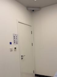 -上海首尔丽格医疗美容医院