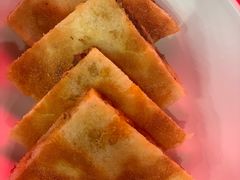 -吃不恼火·江湖菜·小酒馆(日月光田子坊店)