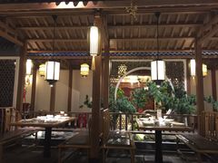 -江南赋(内蒙古大厦店)
