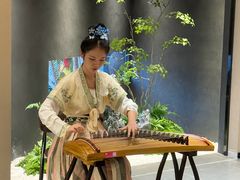 -梁溪河畔·吉府花园(南长街南下塘店)