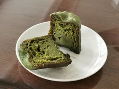 -发酵食堂(屏风街店)