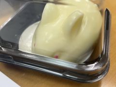 -海底捞火锅(长宁路龙之梦店)