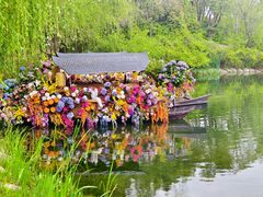 -养云安缦吧THE BAR